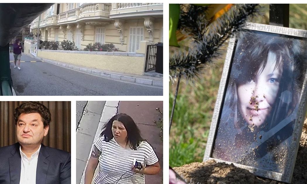 Μονακό: Ένας ιστός από ανατροπές, βία και ερωτήματα - Ποιος ήθελε νεκρό τον Ουκρανό για 7.000 ευρώ