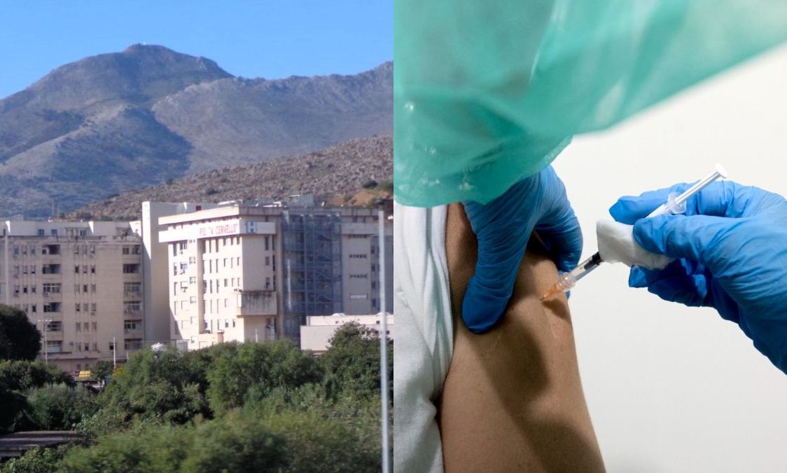 «Είναι θετικός στη διφθερίτιδα»: Σε απομόνωση ο ξάδερφος της 4χρονης Αννας που πέθανε στο Παλέρμο