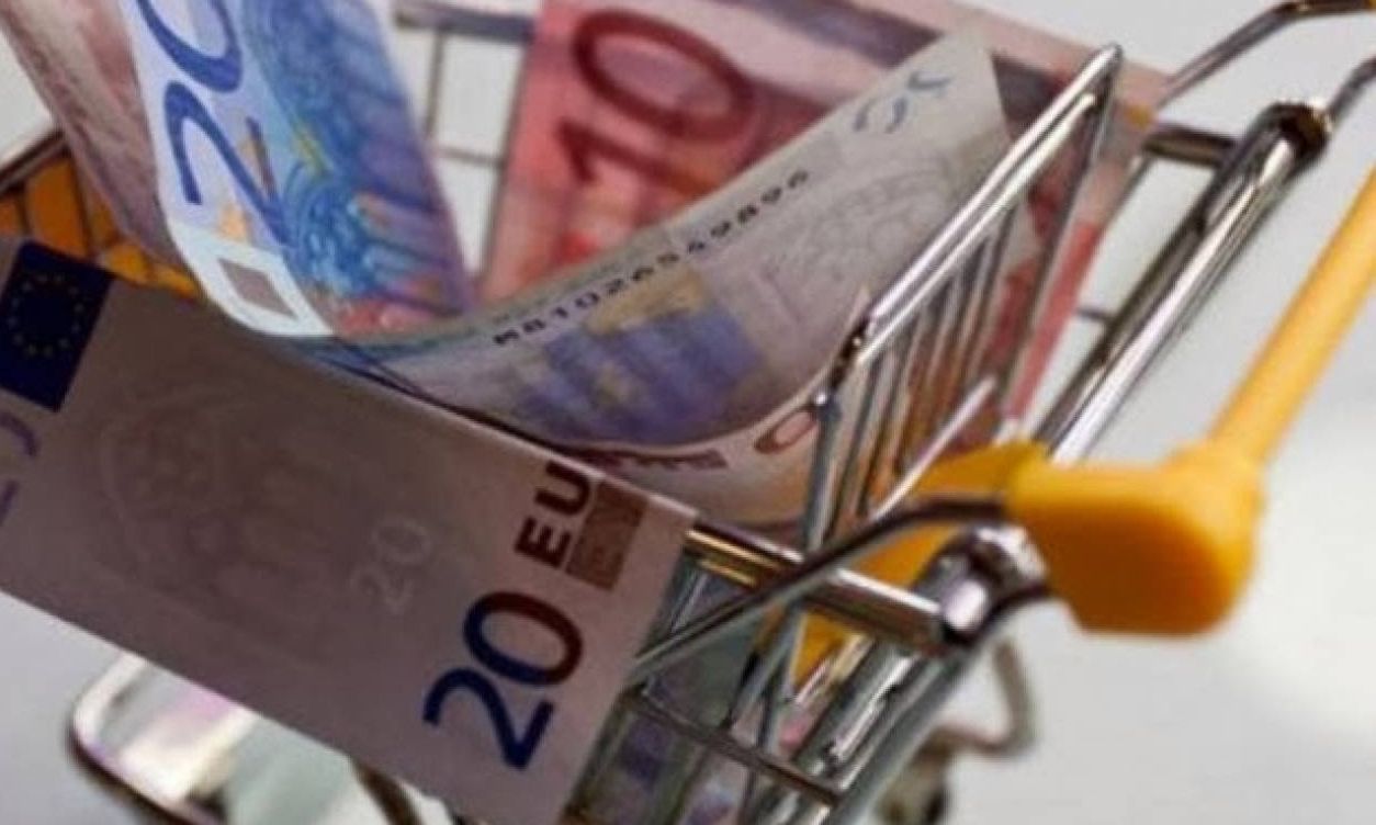 Μειώσεις τιμών από 31 Αυγούστου: 1.500 προϊόντα στο «μικροσκόπιο» - Εκπτώσεις και στα σχολικά είδη