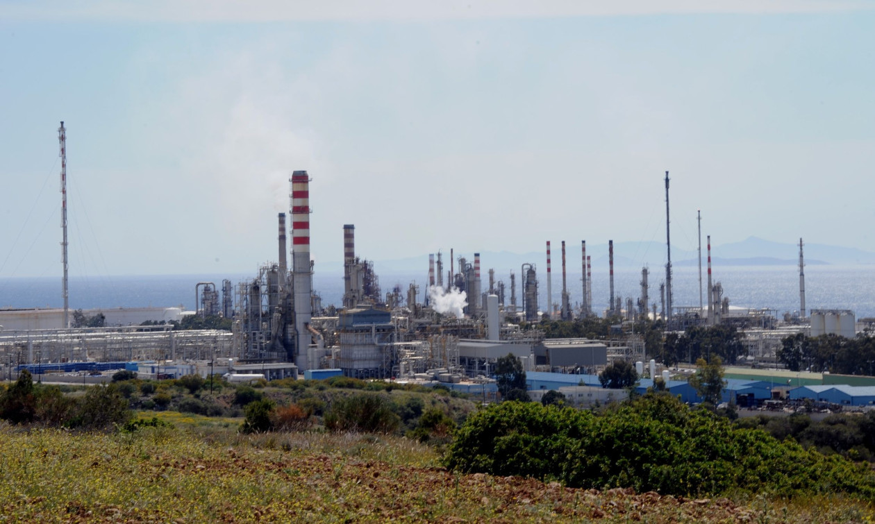 Motor Oil: Τι «προαναγγέλλει» το ρεκόρ κερδών εξαμήνου 2026