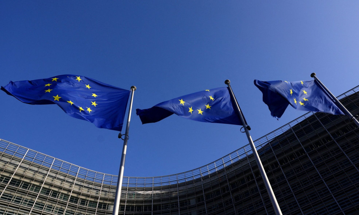 Εγκρίθηκε το ελληνικό Εθνικό Σχέδιο για το Κοινωνικό Ταμείο για το Κλίμα - Τα έργα των 5,3 δισ. ευρώ