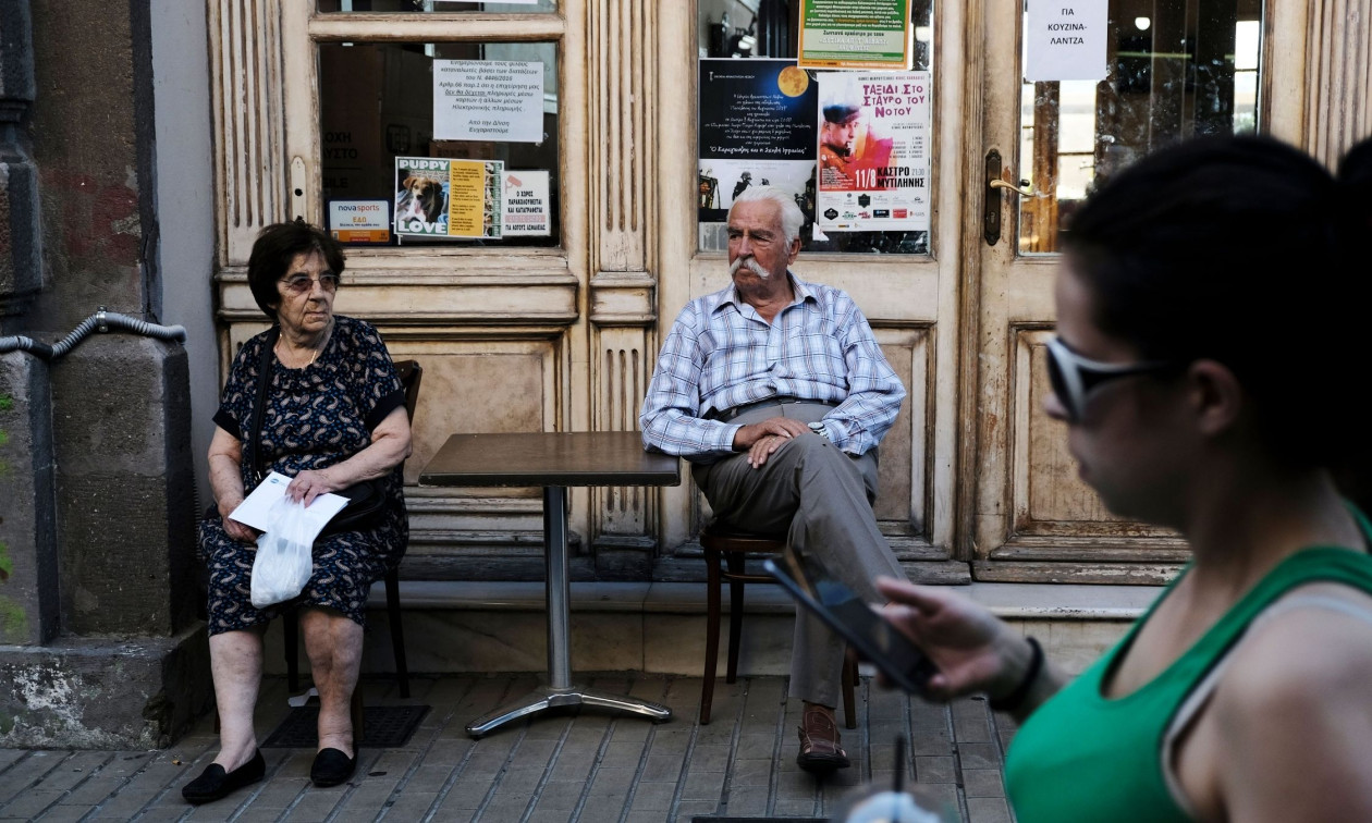 Τα 5+2 «κλειδιά» που μπορούν να αυξήσουν τη σύνταξη έως και 338 ευρώ