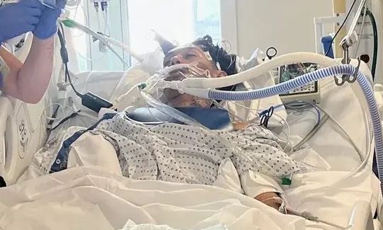 Έφηβος στη Βόρεια Καρολίνα πέθανε από λοίμωξη που προκαλείται από αμοιβάδα που τρώει τον εγκέφαλο