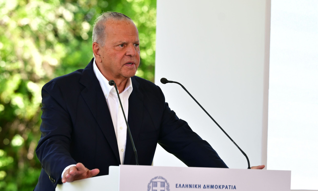 Στρατηγική Συμφωνία METLEN και Coca-Cola 3Ε για Πράσινη Ενέργεια μέσω Δεκαετούς PPA στην Ελλάδα