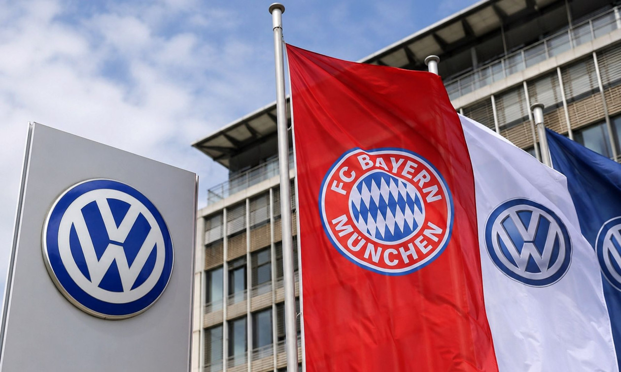 Volkswagen: Σχέδιο  για 100.000 απολύσεις και λουκέτο σε εργοστάσια - Τι αλλάζει στον κολοσσό