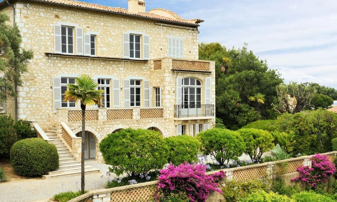 Γαλλία: Ληστεία στο Μουσείο Ρενουάρ - Οι κλέφτες έχασαν δύο απο τους τέσσερις πίνακες στον κήπο