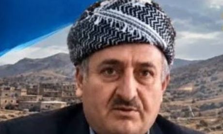 Ιράν: Δολοφονήθηκε Σουνίτης Κούρδος κληρικός - Οι Φρουροί της Επανάστασης «δείχνουν» ΗΠΑ και Ισραήλ
