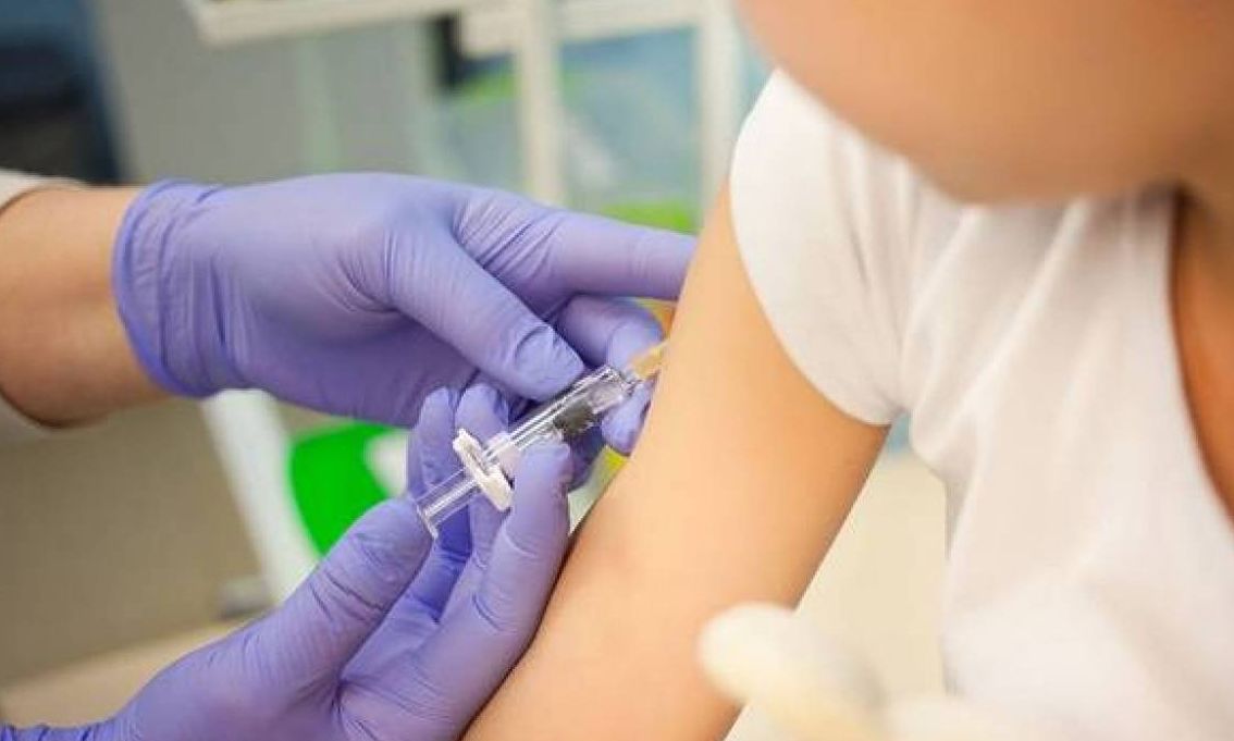 ΗΠΑ: Τι συμβαίνει φέτος με την ιλαρά; Τρίτος θάνατος στην Πενσυλβάνια από επιπλοκές
