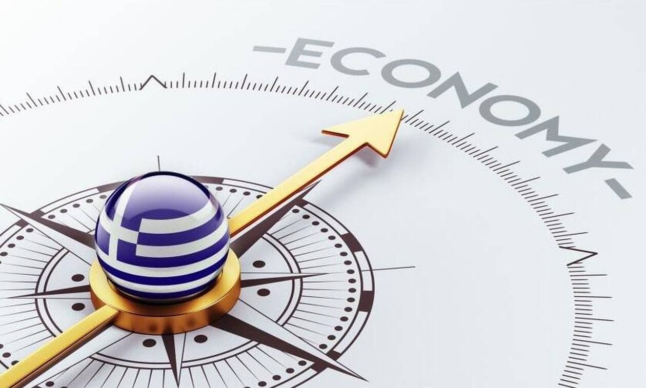 Bloomberg: Η Ελλάδα στο ραντάρ της ελίτ των hedge funds