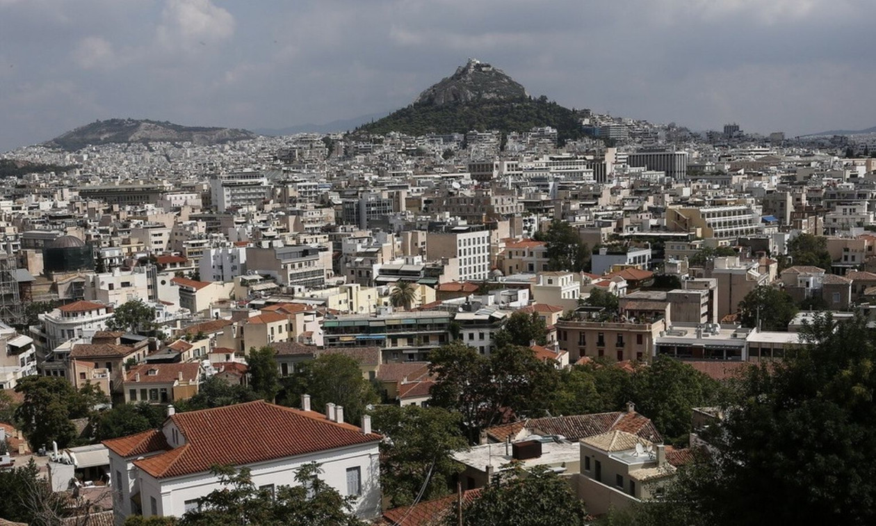 Ενοίκια: Από πότε θα είναι υποχρεωτική η καταβολή σε τραπεζικό λογαριασμό