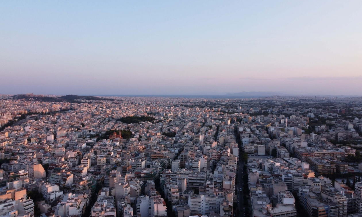 ΑΑΔΕ: Από Ιούλιο του 2027 η υποχρεωτική πληρωμή ενοικίων μέσω τράπεζας