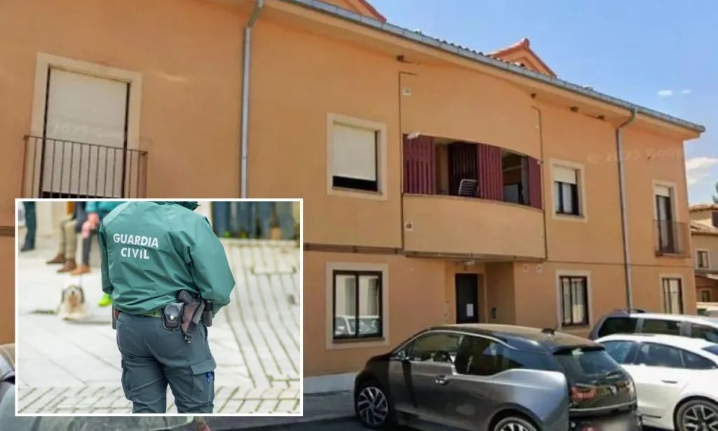 Έκρυβε τον νεκρό πατέρα του για ενάμιση χρόνο και εισέπραττε τη σύνταξή του - Συνελήφθη 25χρονος