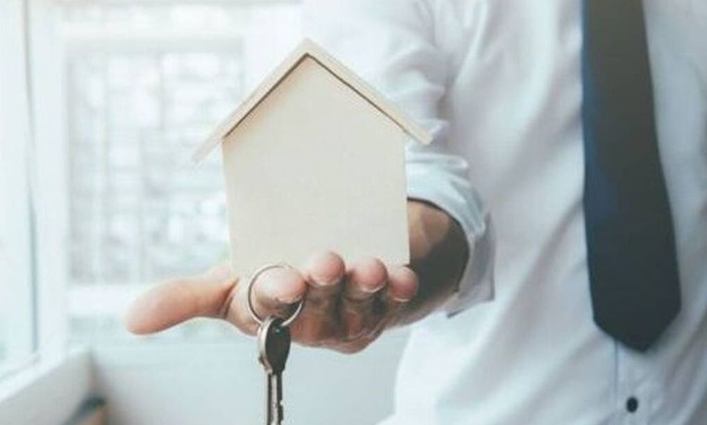 Πιστώθηκε η επιστροφή δύο ενοικίων σε 17.074 εκπαιδευτικούς, ιατρούς και νοσηλευτές της περιφέρειας