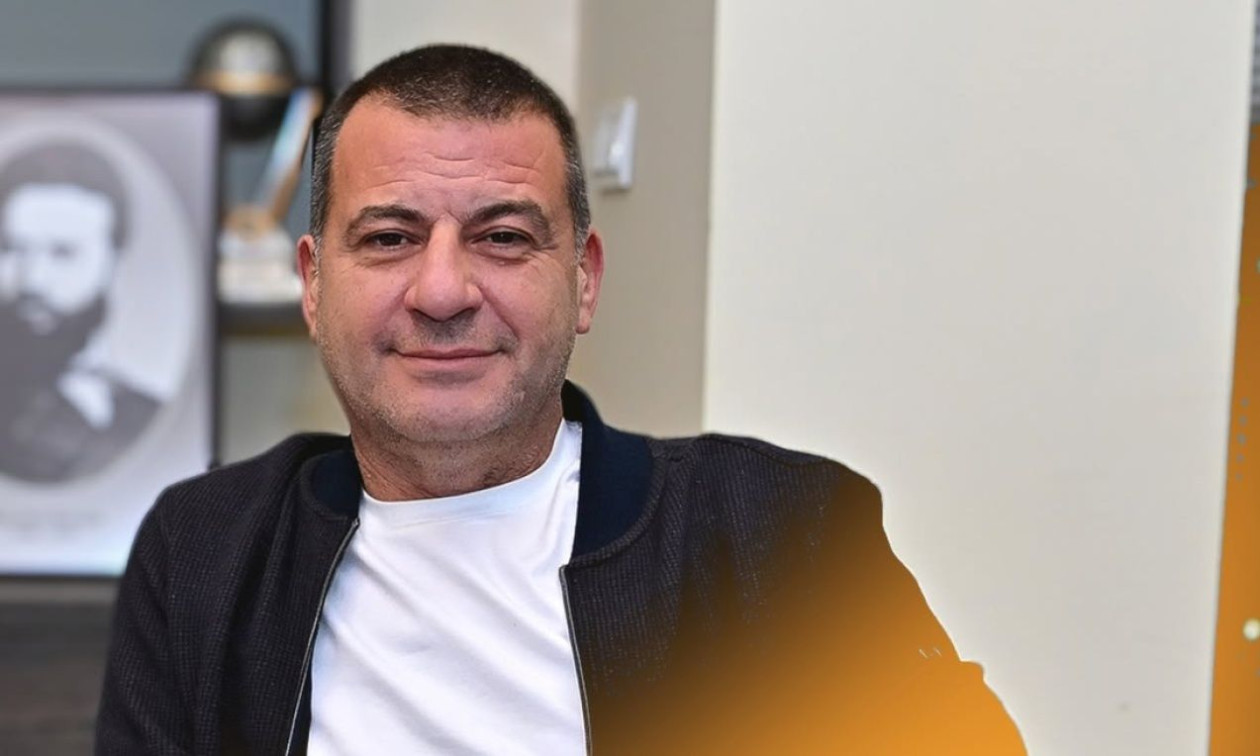Βουλγαρία: Μαφιόζικη εκτέλεση ιδιοκτήτη κορυφαίας ομάδας ποδοσφαίρου, έξω από το σπίτι του