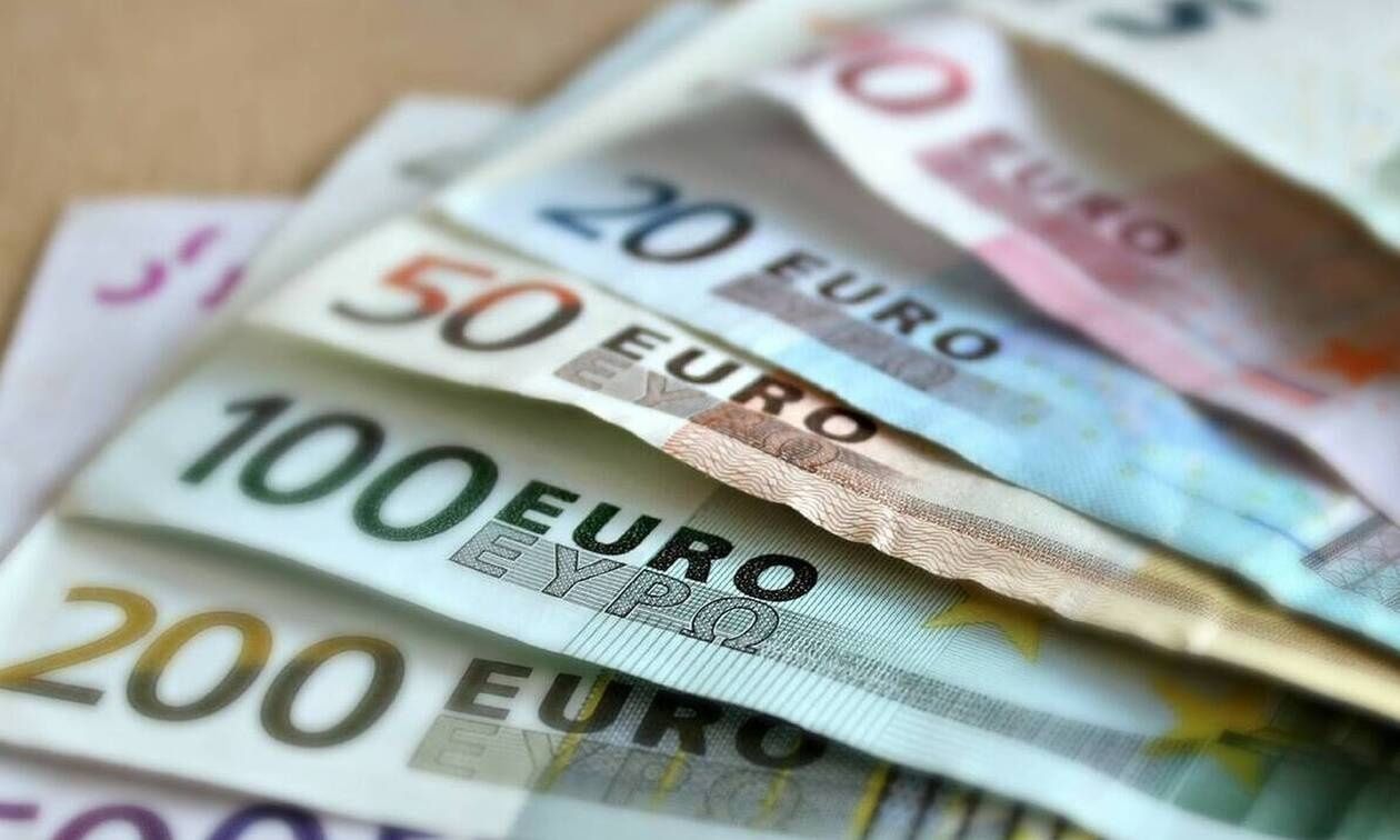 Υπουργείο Οικονομικών: 16 νέες παρεμβάσεις - Μεγαλύτερη προστασία για τους οφειλέτες