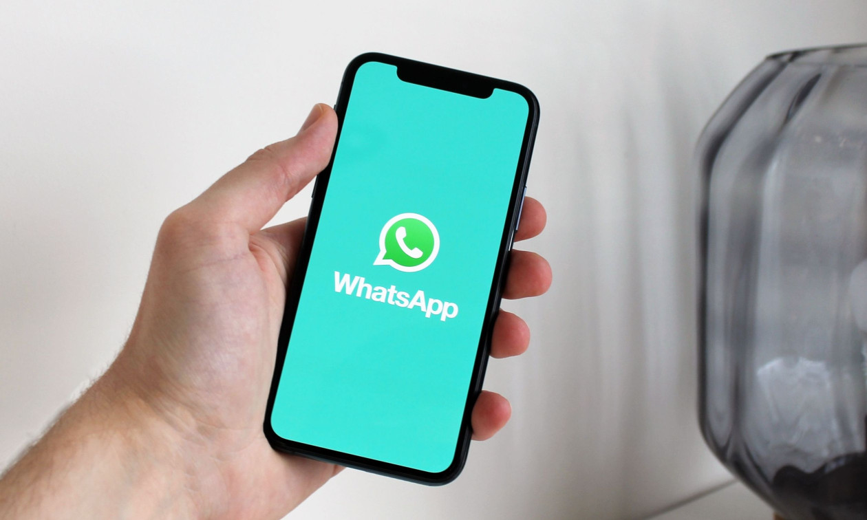 WhatsApp: Έρχεται προαιρετικός γονικός έλεγχος χρήσης της εφαρμογής από εφήβους