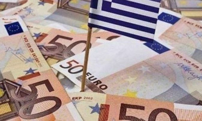 Eurostat: Στο 3,8% ο πληθωρισμός τον Σεπτέμβριο στην ευρωζώνη - Η πρόβλεψη για την Ελλάδα