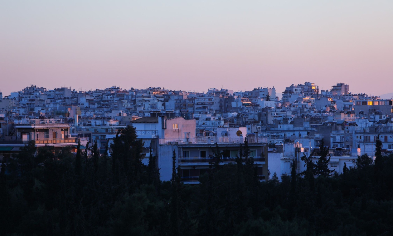 Σπίτι μου 3: Δάνεια έως 230.000 ευρώ και σπίτια έως 300.000 ευρώ - Ποιοι είναι οι νέοι δικαιούχοι