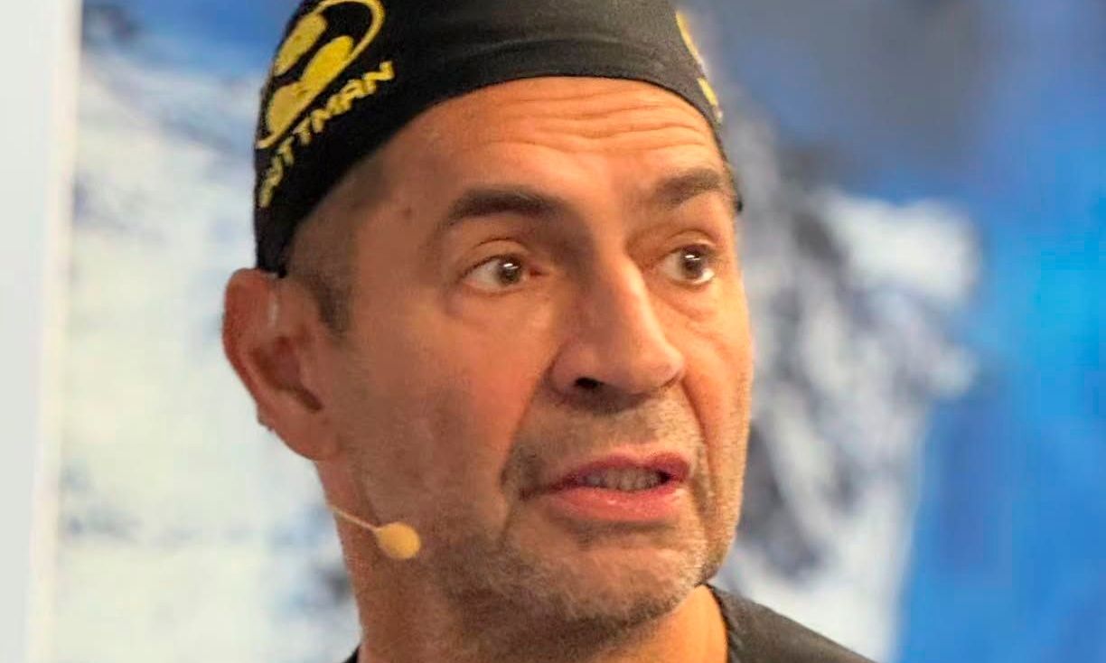 Μυστήριο με τη δολοφονία διάσημου πλαστικού χειρουργού στην Ισπανία - Τον εκτέλεσαν στην κλινική του