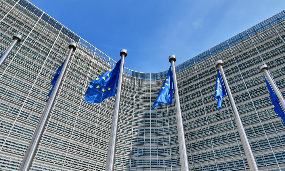 EU PISA 2025: Καταδεικνύει τη συνεχιζόμενη μείωση των βασικών δεξιοτήτων ατόμων ηλικίας 15 ετών