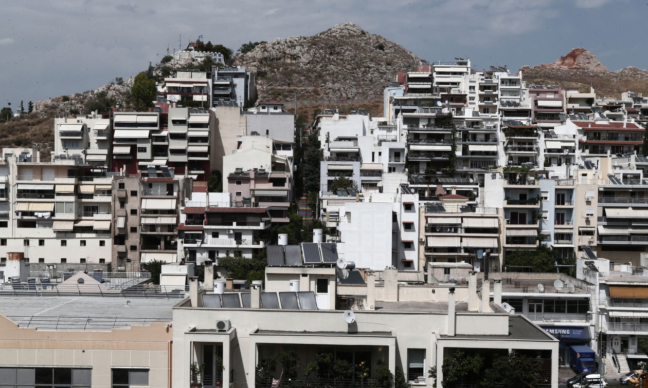 Επιστροφή ενοικίου: Αντίστροφη μέτρηση για τις πληρωμές - Οι δικαιούχοι και τα ποσά