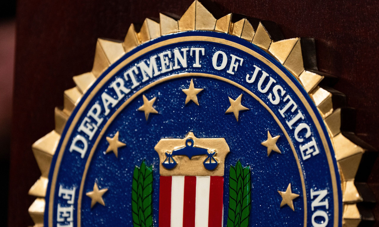 FBI σε ιστοσελίδες: «Θέστε τα συστήματα εκτός σύνδεσης μέχρι να αντιμετωπιστεί πλήρως ο κίνδυνος»
