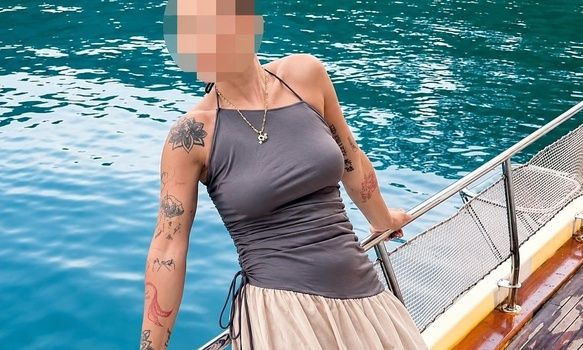 Τουρκία: Καθηγήτρια ιδιωτικού σχολείο σε κύκλωμα ναρκωτικών και πορνείας - Ο κομβικός ρόλος της