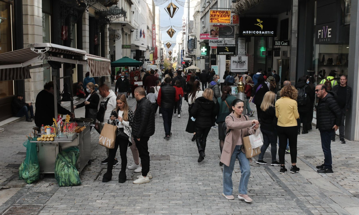 e-ΕΦΚΑ και ΔΥΠΑ: Λεφτά από σήμερα σε 4,37 εκατ. δικαιούχους - Ποιοι θα πληρωθούν μέχρι την Παρασκευή
