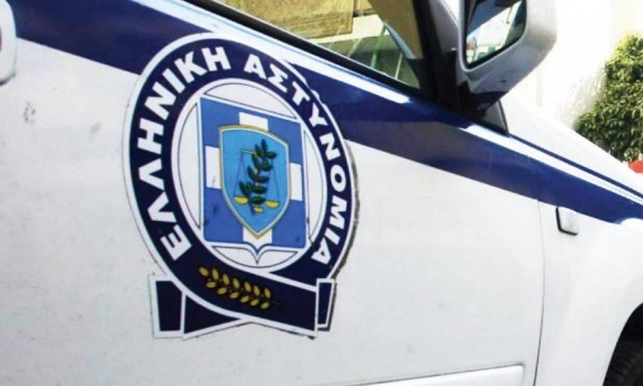 Αττική: Εξαρθρώθηκε εγκληματική οργάνωση για απάτες εκατομμυρίων σε βάρος του ΕΦΚΑ - Μεγάλη επιχείρηση της αστυνομίας σε εξέλιξη