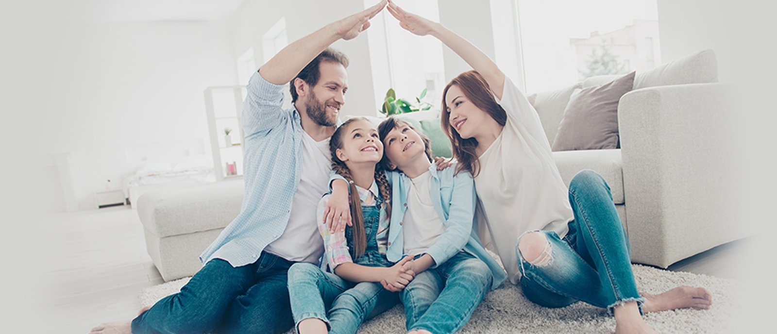 Βγαίνουμε #PioDynatoi