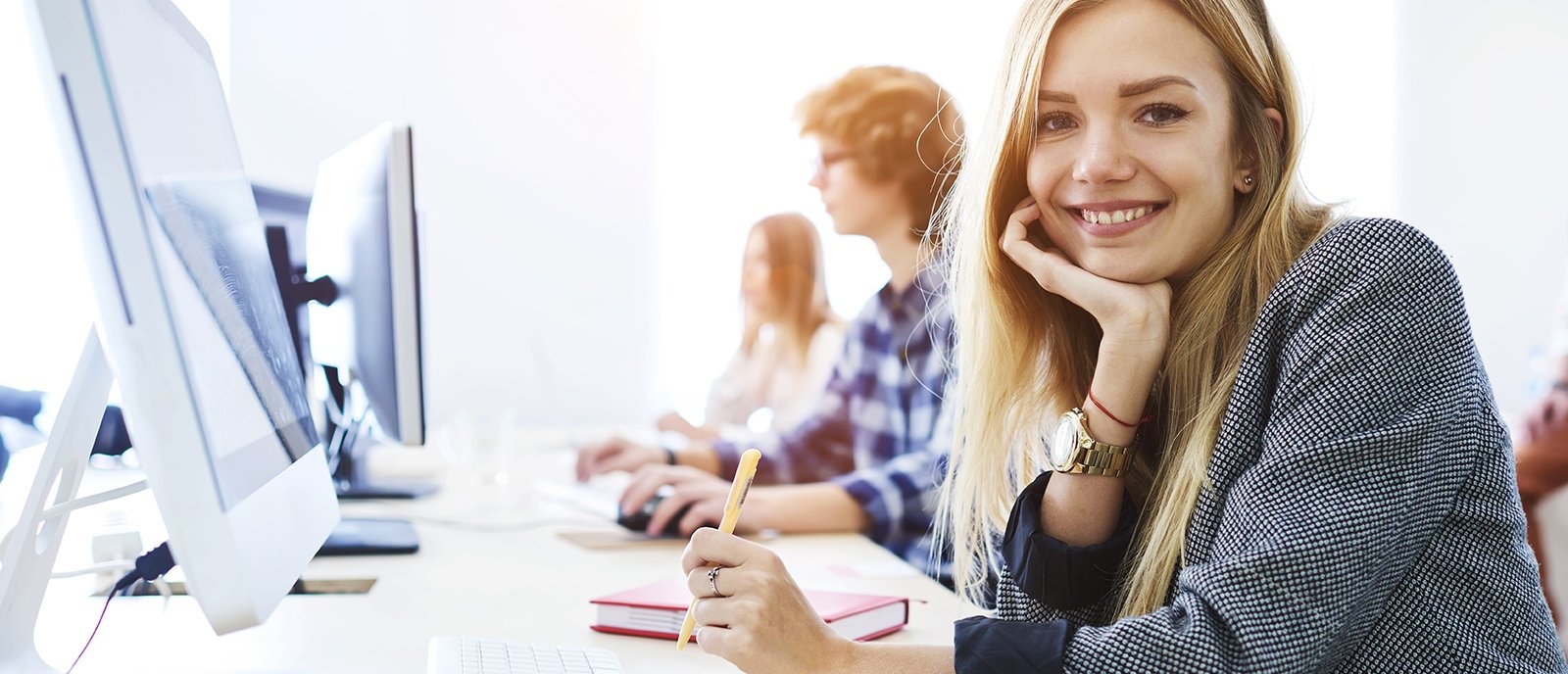 Σύγχρονη Εκπαίδευση