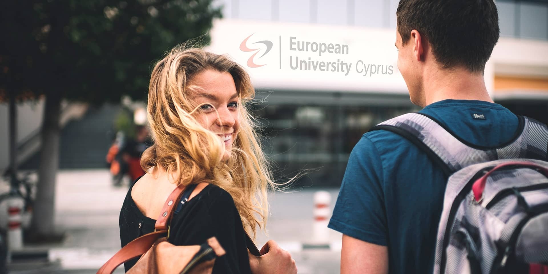 European University Cyprus