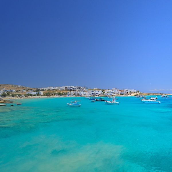 HSW SARONIC & CYCLADES ΕΙΔΙΚΗ ΕΝΕΡΓΕΙΑ