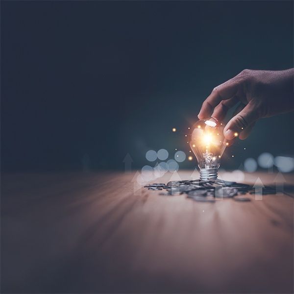 Ενεργειακό αφιέρωμα Οκτωβρίου 2025