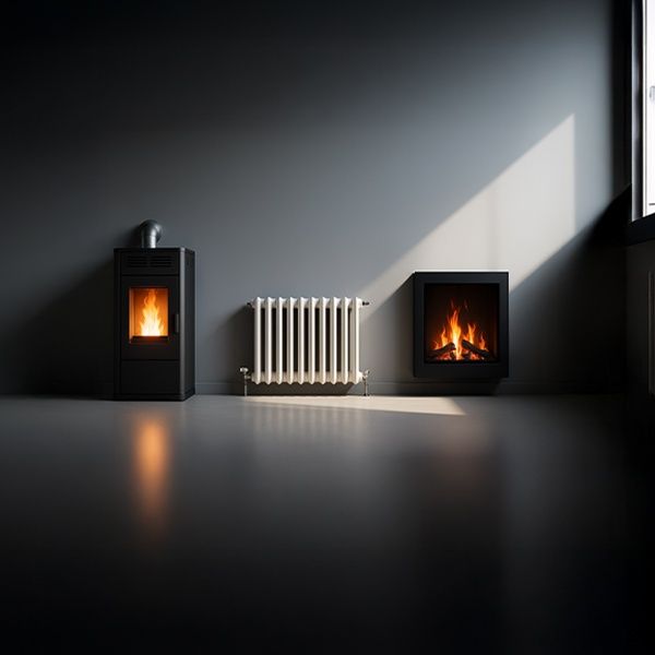 Αφιέρωμα ΘΕΡΜΑΝΣΗ