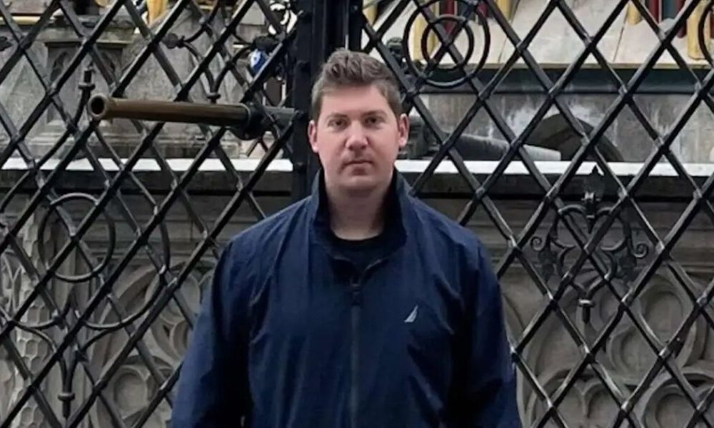 Θρίλερ με την εξαφάνιση του 33χρονου γιατρού στα Χανιά: Νέες μαρτυρίες στο φως - Δικάζεται σήμερα ο 54χρονος «ερευνητής»