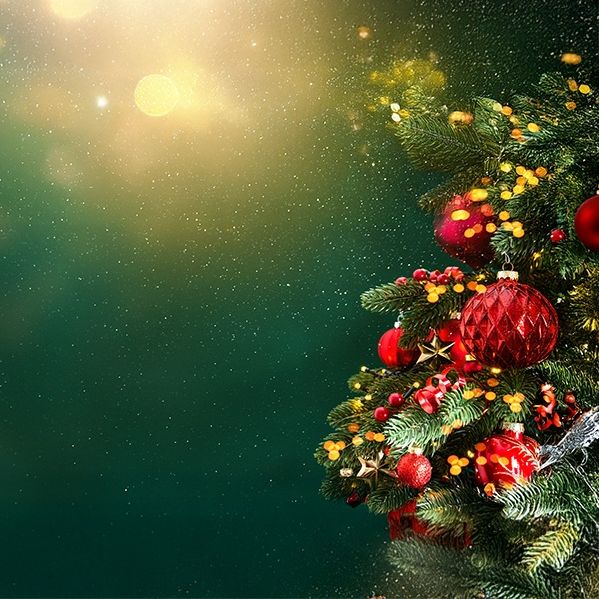 Χριστούγεννα