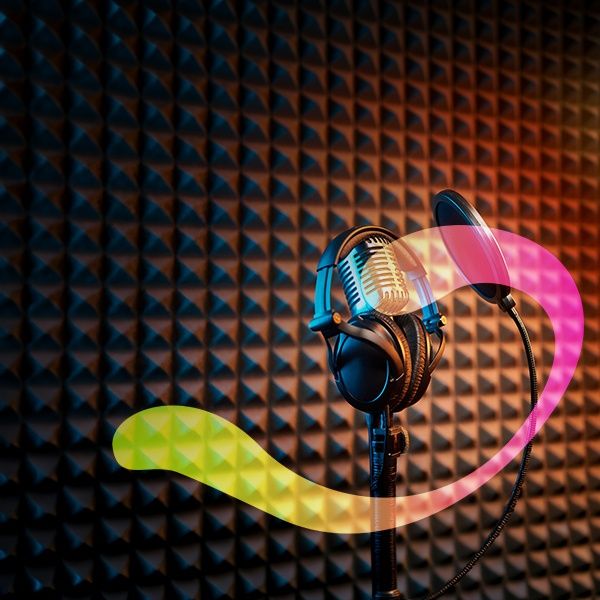 Newsbomb x Mad Radio 106.2