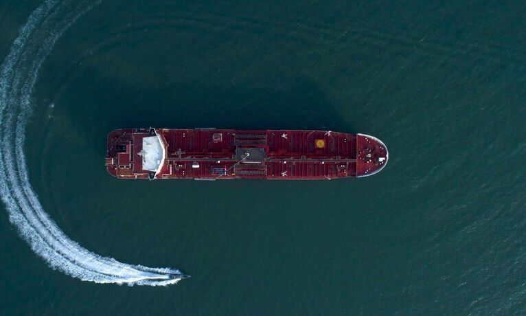 Η Aramco προειδοποιεί: Καταστροφικές οι συνέπειες, εάν συνεχιστεί το «μπλόκο» στα Στενά του Ορμούζ