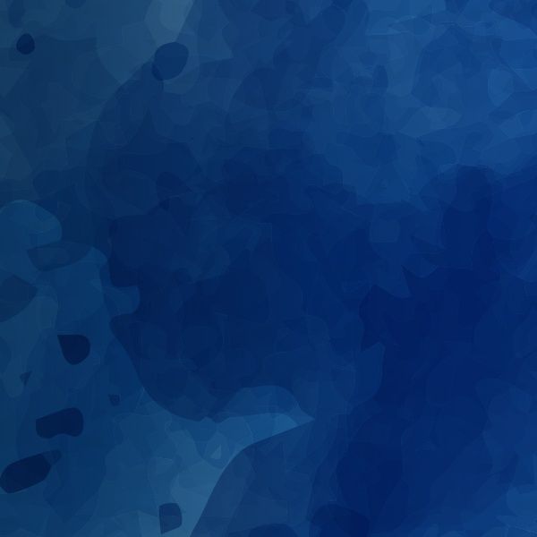 ΕΥΔΑΠ Παγκοσμια Ημερα Νερου Mar-Apr26