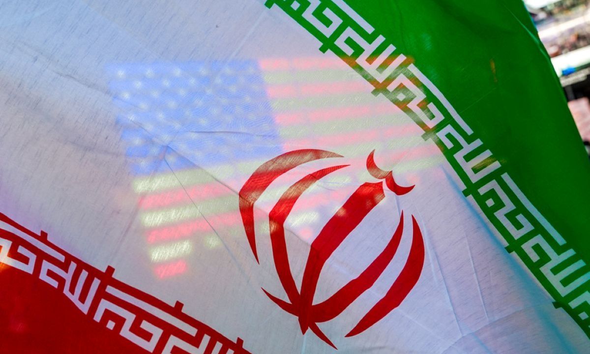 Διαπραγματεύσεις ΗΠΑ - Ιράν: Οι απαιτήσεις και οι όροι των δυο πλευρών - Τα θέματα στην ατζέντα