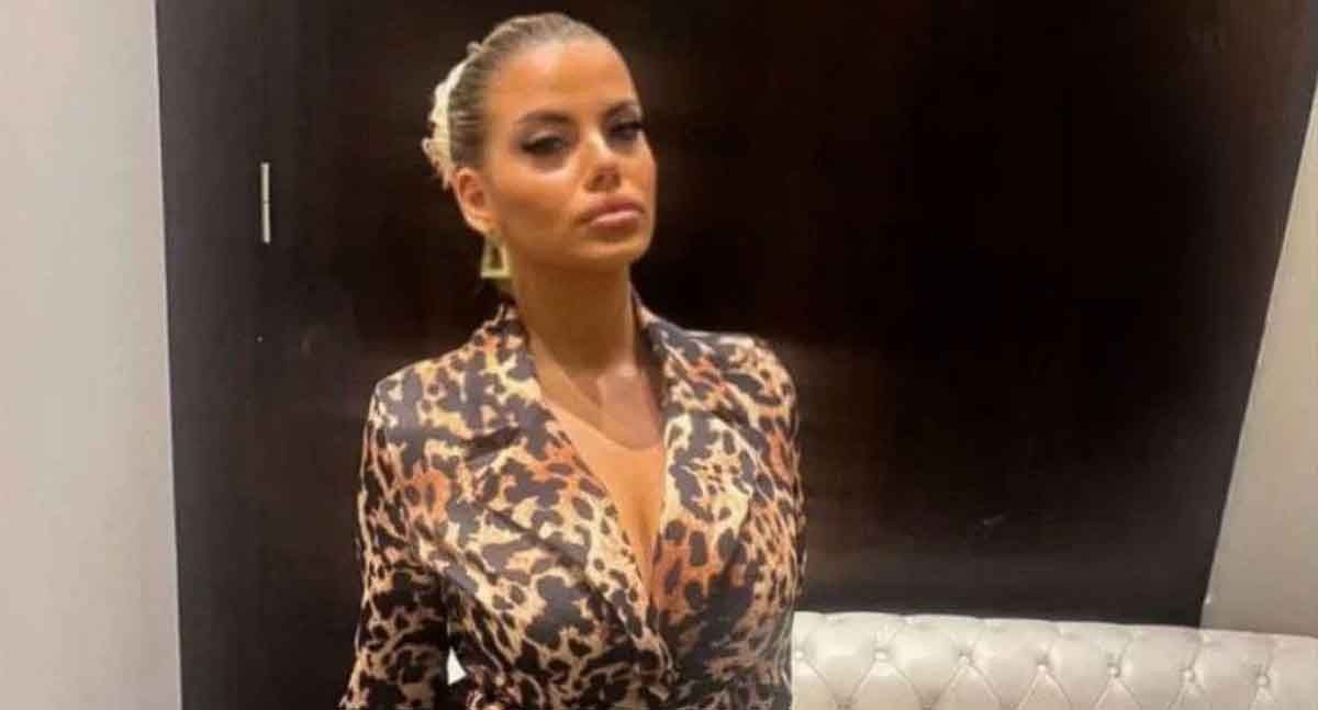 Κεφαλονιά: Γνωστός λογιστής στο Αγρίνιο ο 66χρονος που κατέθεσε €220 στη Μυρτώ - Νέο πρόσωπο-κλειδί μια 40χρονη από την Αθήνα