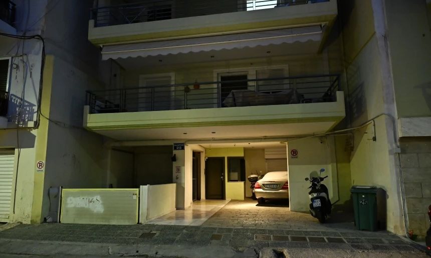 Πτώση 24χρονης από μπαλκόνι στον Πειραιά: Τι κατέθεσε ο σύντροφός της, όλα τα νέα στοιχεία