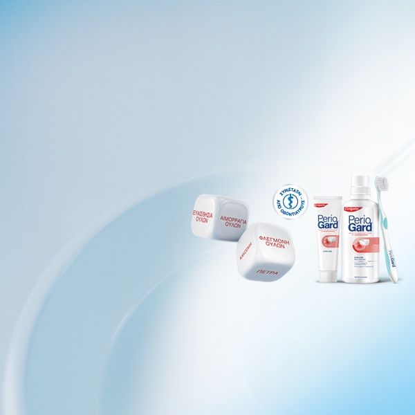 Colgate May-Jun26 