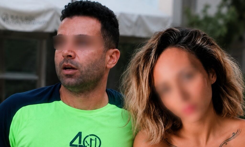 Δολοφονία στην Καλαμάτα: Δεν μπορεί να αναλάβει την επιμέλεια των παιδιών της 39χρονης η θεία τους