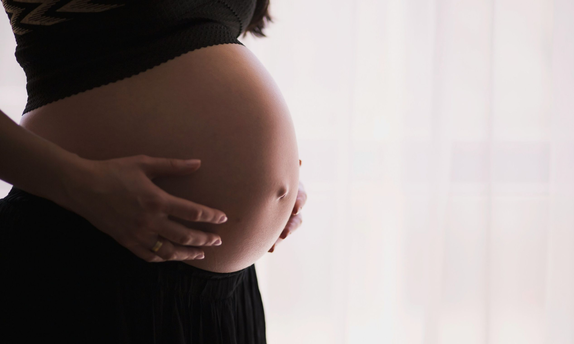 Νέα τραγωδία στη Λιβαδειά, λίγες ημέρες μετά το θάνατο της 36χρονης γιατρού: Νεκρή και δεύτερη μητέρα μετά τον τοκετό