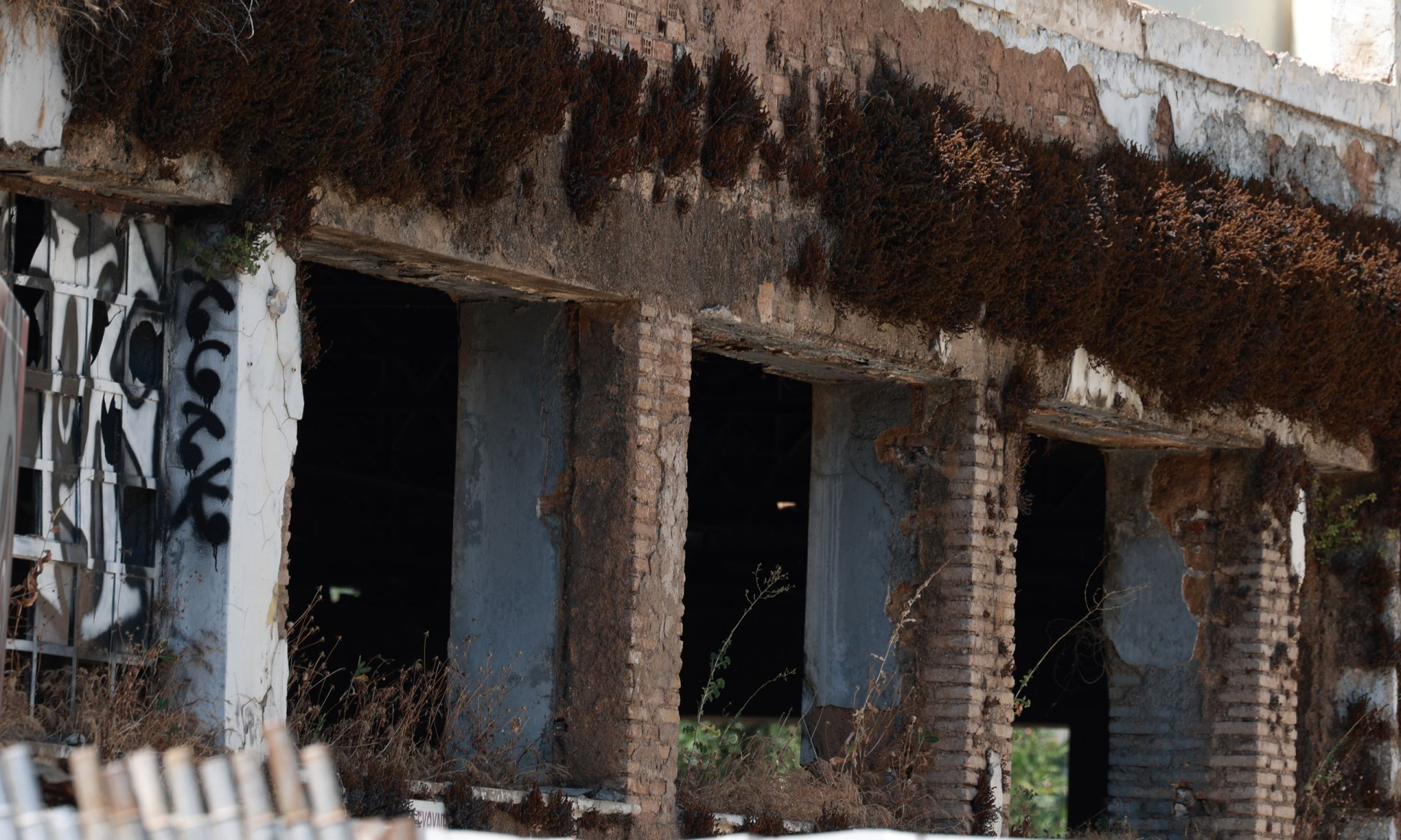 Θρίλερ με τη σορό γυναίκας που βρέθηκε σε βαλίτσα στην Κυψέλη: Μικροκαμωμένη με κοκκινωπά μαλλιά, χωρίς εμφανή τατουάζ