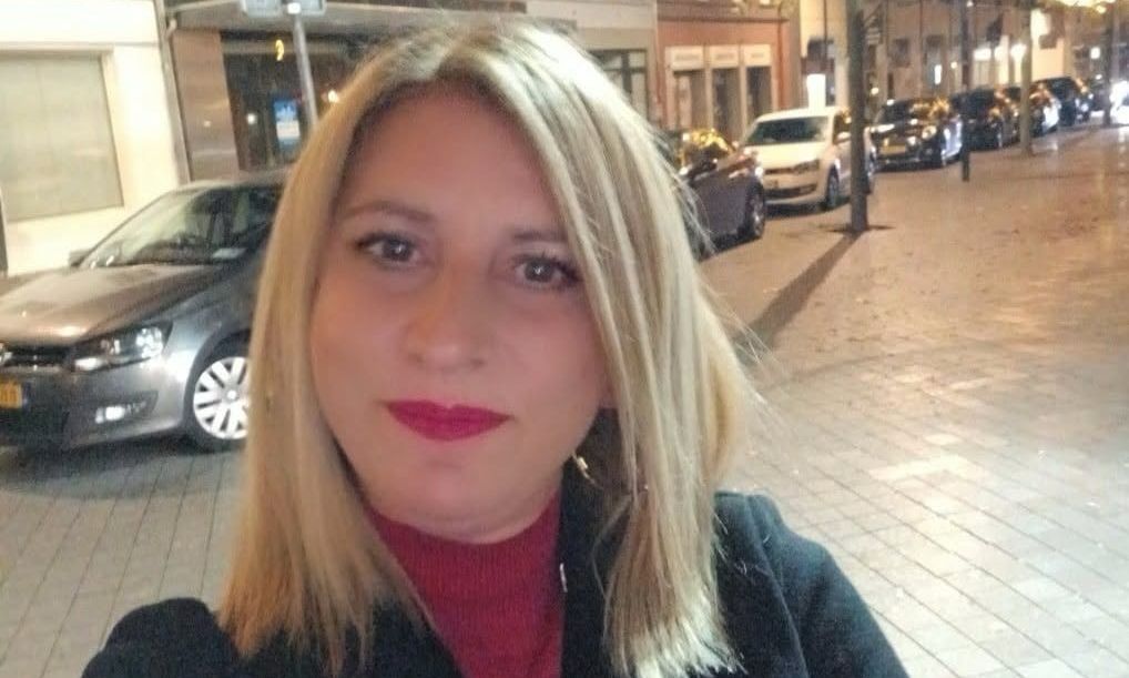 Τραγωδία στην Κάτω Αχαΐα: Ποια είναι η 46χρονη που σκοτώθηκε στο τροχαίο