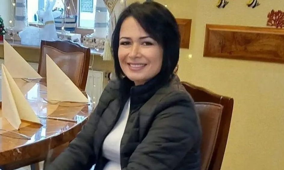 Δολοφονία 44χρονης στη Ροδόπη: Κλειδί οι καταθέσεις των παιδιών - Αποκαλύψεις για τον εφιάλτη που ζούσε η γυναίκα
