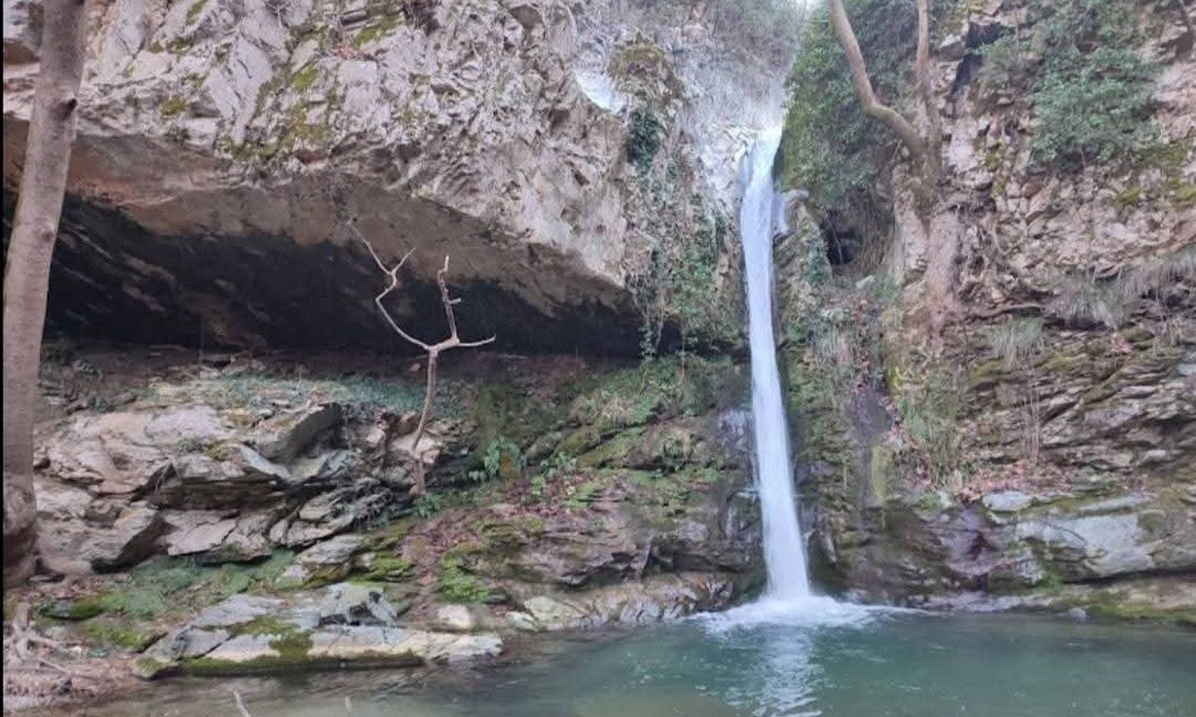 Βέροια: Θα γινόταν 18 σήμερα η νεαρή που σκοτώθηκε στον Δερματά - Τα ενδεχόμενα για τον θάνατό της